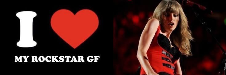 ren⸆⸉ ོ GAYLORS DNI !!'s banner