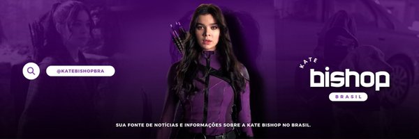 KBishopBR Profile Banner