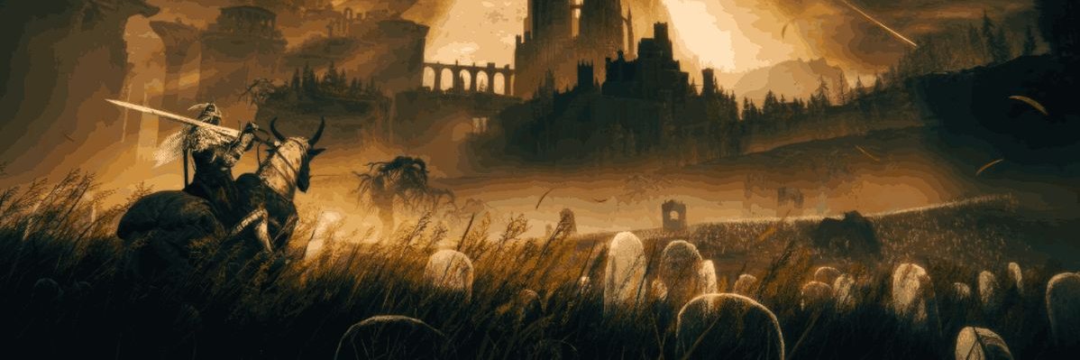 SmileyHxtesyou's profile banner image