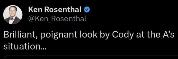 memeshiftedwake Profile Banner