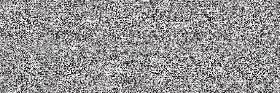 Corrected Headlines banner