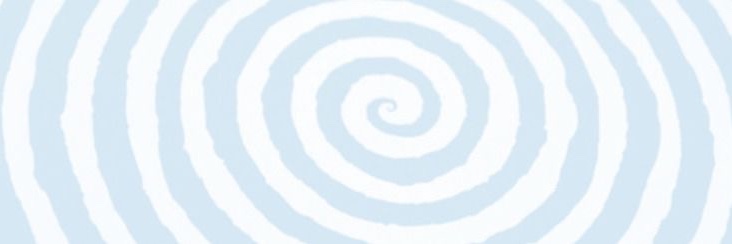 versxzz's profile banner image