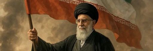 حسینی 🇮🇷HOSSEINI🇮🇷 banner