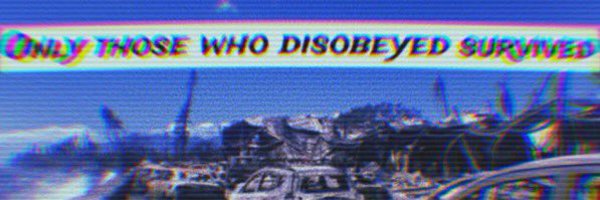 oshgosh_b_Josh Profile Banner