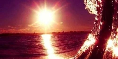 gopi_setti's profile banner image