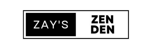 isaiahdevonte Profile Banner