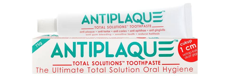 AntiplaqueTST's profile banner image