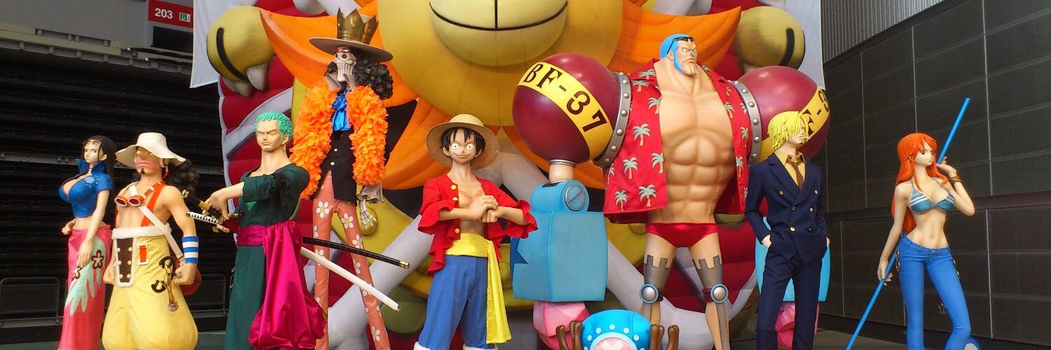 EastBlueShop's profile banner image
