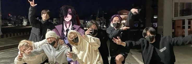 🍮darkflancito🍮 banner