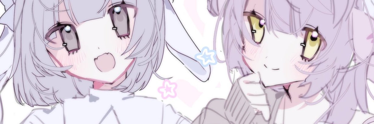 ᴱ⁰'s banner