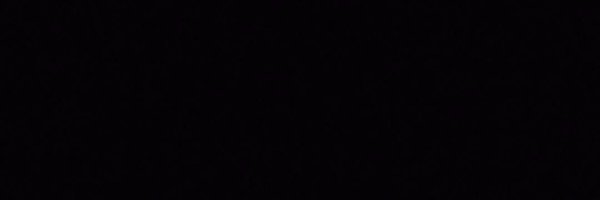 Enshiiaz Profile Banner