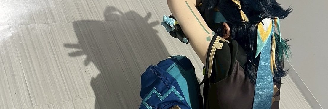 アーク@4/12 TDC banner