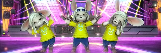 RaimeiSyota's profile banner image