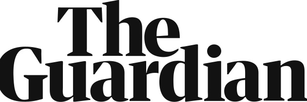 TheGuardianMUN's profile banner image
