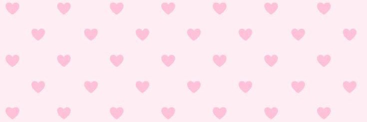ttopicorn's profile banner image