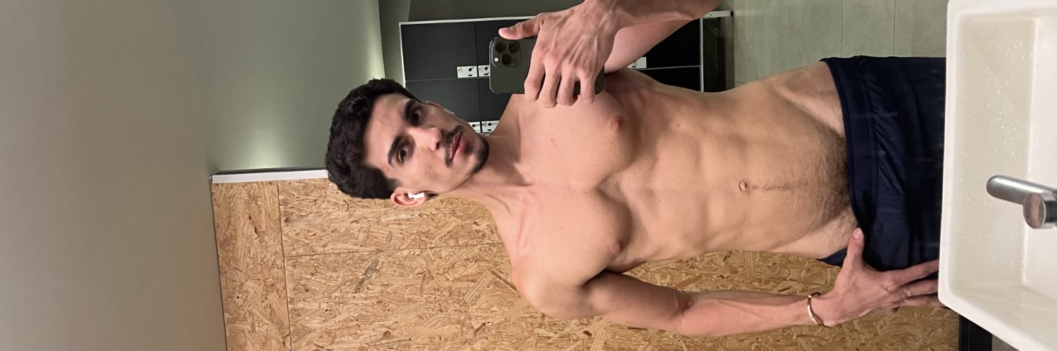 Luadson Manyery banner