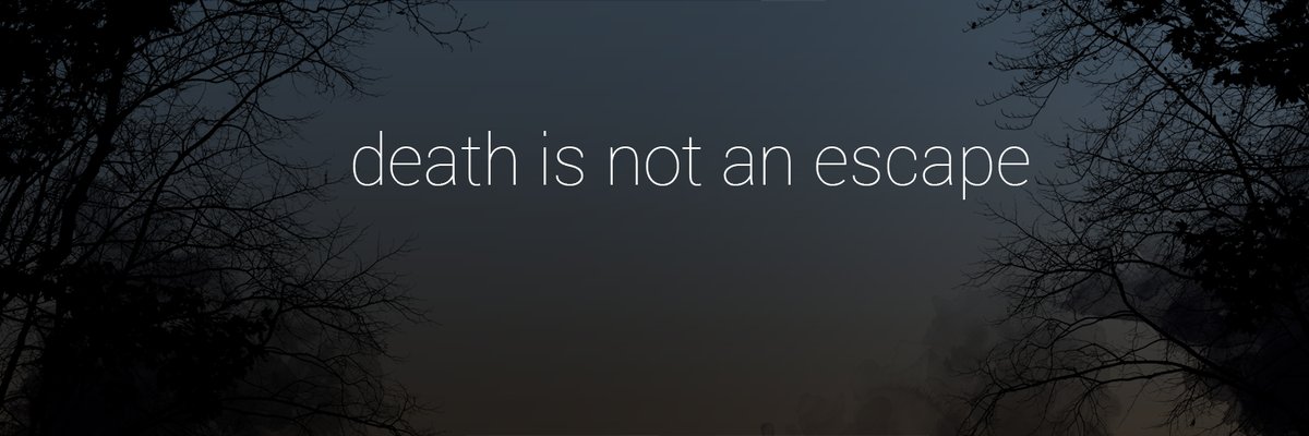 NykoIsCursed's profile banner image