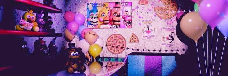 Keiran ✩'s banner