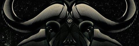 taffari_'s profile banner image