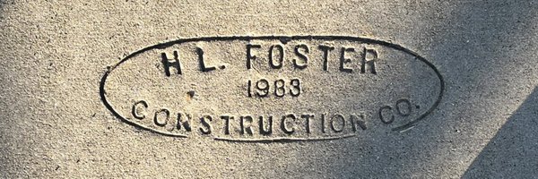 HenryFoster4SD Profile Banner