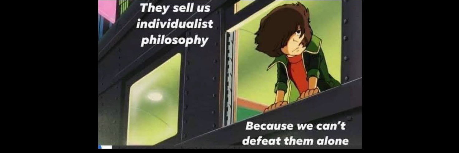 ☭Globalize The Intifada's banner