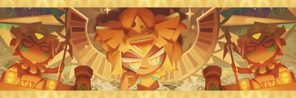 D3SPAIRISART Profile Banner