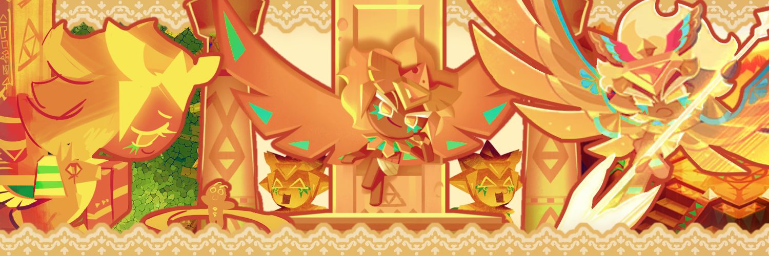 Anjolvr ♡♡♡'s banner