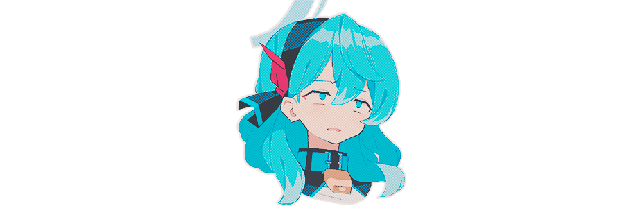 ᅠᅠᅠᅠ𝕬͟𝐦͟𝐚͟𝐮͟ 𝕬͟𝐤͟𝐨 banner