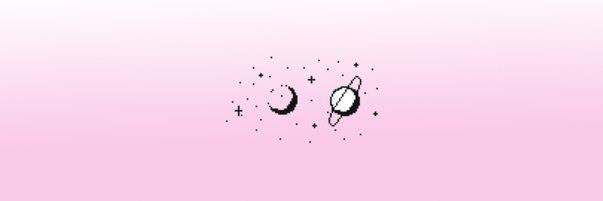 _coldstar's profile banner image