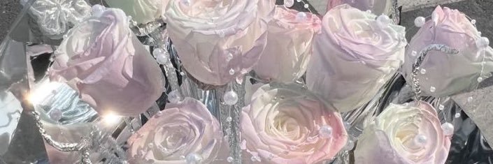 ぷでぃんぐ_交換垢_ banner