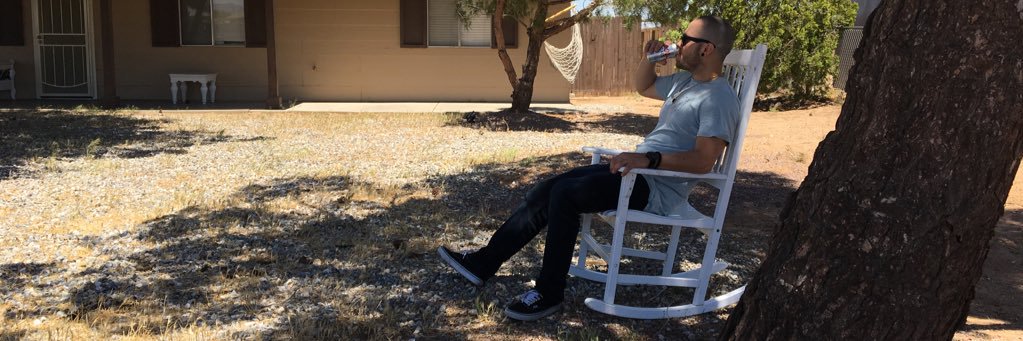 HelloKingBlake's profile banner image