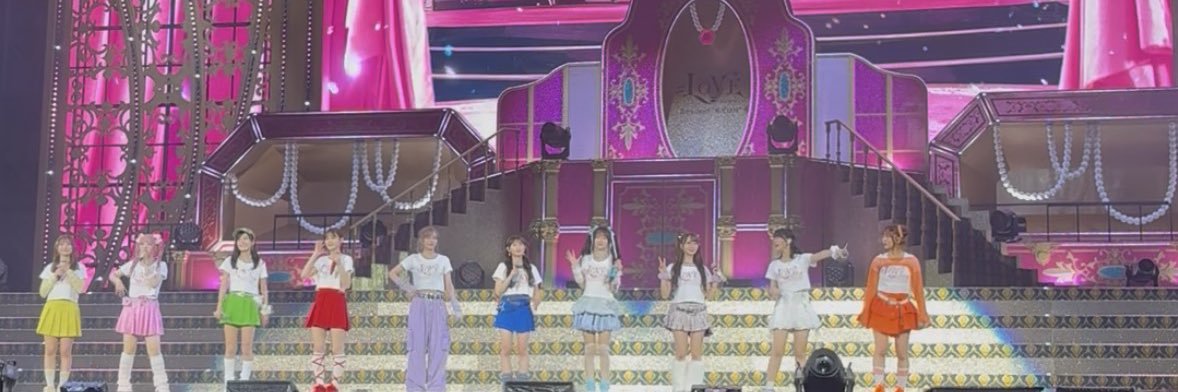 175429sei's profile banner image