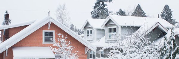 buildsruiz Profile Banner
