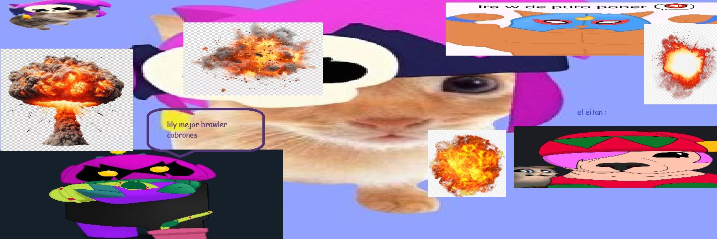 -✧🐙Squidelxd🐙✧-'s banner
