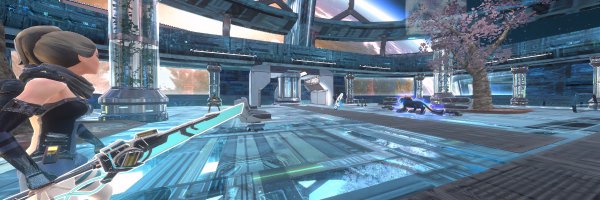 Xanda2024 Profile Banner