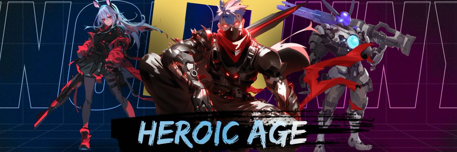Xenobunny Game