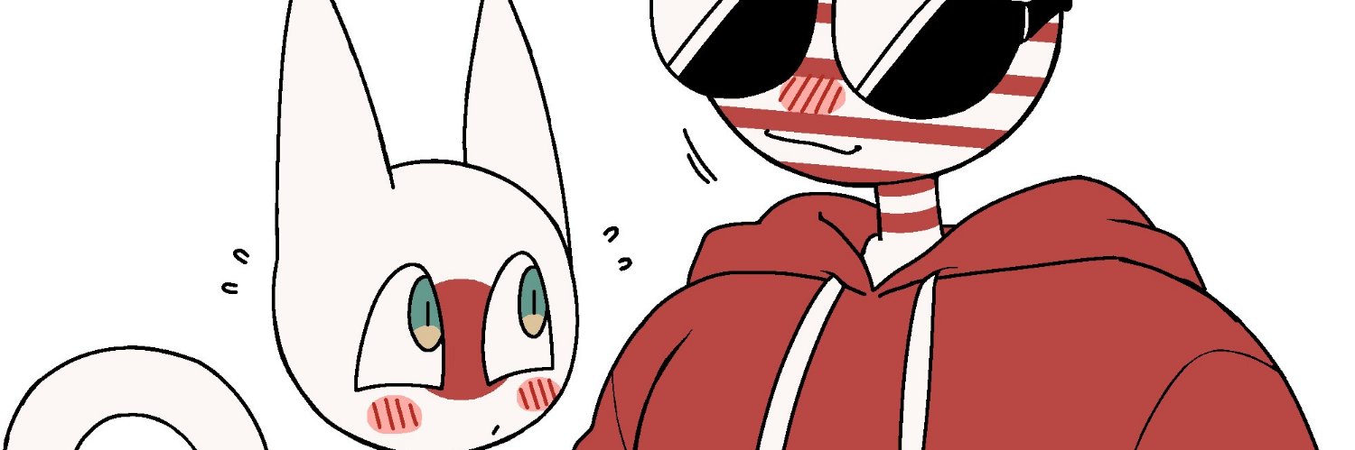 Dvdffby's profile banner image