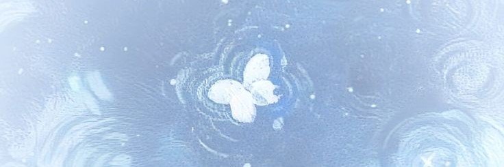 chocomacia's profile banner image