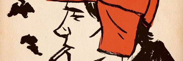 Sassafras_143 Profile Banner