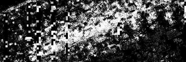 moshtoc Profile Banner