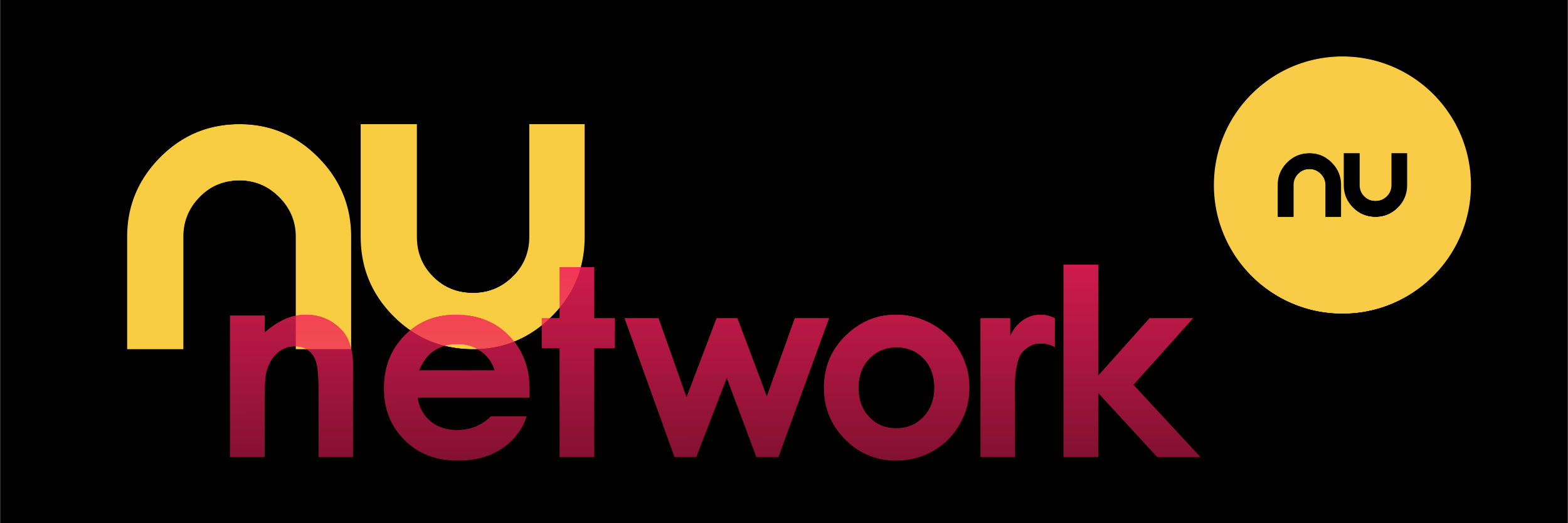 nunetworktv's profile banner image