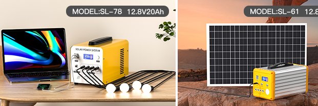 Ace Li SL Solar Energy Power Systems Technology banner