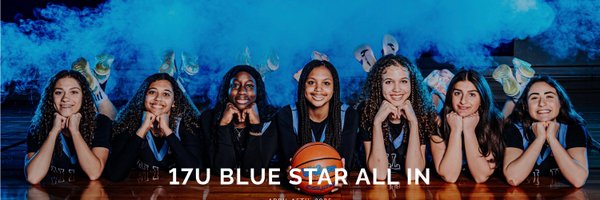 OchiengEm Profile Banner