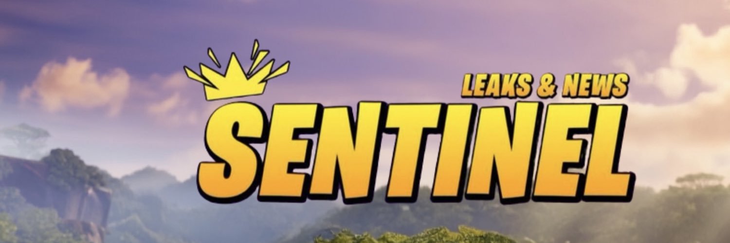 FN News 🌴's banner