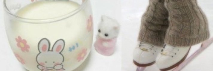 chipurin0313's profile banner image