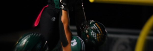 CarlosFootball7 Profile Banner