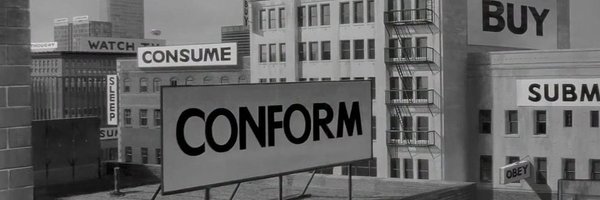 donttreadmemes Profile Banner