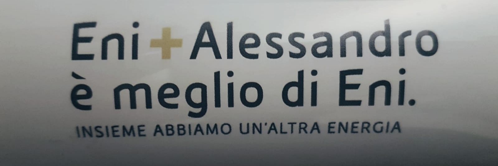 Ale_Corbetta's profile banner image