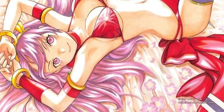 MoonCross22's profile banner image