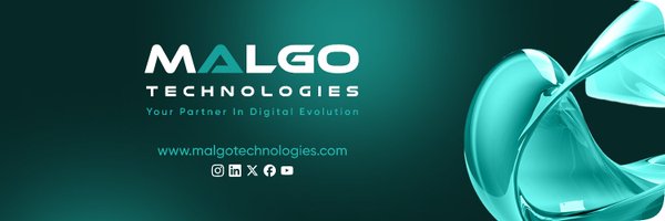 malgotech Profile Banner